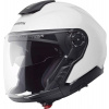 SCHUBERTH J2 White S SCHUBERTH J2 White S
