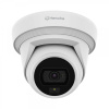 Hanwha Vision Hanwha QNE-C9013RL bezpečnostná kamera Vežička IP bezpečnostná kamera Vnútorné a vonkajšie 3840 x 2160 px Strop (QNE-C9013RL) Hanwha Vision Hanwha QNE-C9013RL bezpečnostná kamera Vežička IP bezpečnostná kamera Vnútorné a vonkajšie 3840 x 2160 px Strop (QNE-C9013RL)