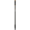 Fiskars 1000664 (136022) Fiskars 1000664 (136022)