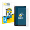 2x BROTECT Entspiegelungs-Folie pro FiiO M11s (2x Matná - Antireflexní ochranná fólie BROTECT pro FiiO M11s) 2x BROTECT Entspiegelungs-Folie pro FiiO M11s (2x Matná - Antireflexní ochranná fólie BROTECT pro FiiO M11s)