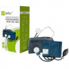 Tlakomer manuálny Intec WX-1004 Tlakomer manuálny Intec WX-1004