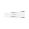 D-Link AX18U Wi-Fi 6 USB adaptér AX1800 D-Link AX18U Wi-Fi 6 USB adaptér AX1800