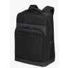 Samsonite MYSIGHT laptop backpack 17,3 Samsonite MYSIGHT laptop backpack 17,3
