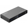 DIGITUS 1x2 HDMI Splitter, 4K/60Hz HDCP 2.2, EDID Control DIGITUS 1x2 HDMI Splitter, 4K/60Hz HDCP 2.2, EDID Control