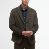 Barbour Wallington Cord Blazer - 54 Barbour Wallington Cord Blazer - 54