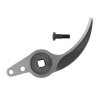 Protiostrie Felco 13/4 (Felco 13) Protiostrie Felco 13/4 (Felco 13)