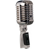 Superlux PRO-H7F MK-II GA Retro mikrofón Superlux PRO-H7F MK-II GA Retro mikrofón