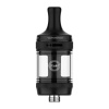 Vaporesso XTANK T atomizér Black 3 ml Vaporesso XTANK T atomizér Black 3 ml