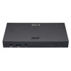Acer Vero MST Dock M32 65W PD (Retail pack) GP.DCK11.01J Acer Vero MST Dock M32 65W PD (Retail pack) GP.DCK11.01J