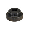 Shimano Sťahovák TL-FC37 na stred. zloženie HTII SMBR60 Shimano Sťahovák TL-FC37 na stred. zloženie HTII SMBR60