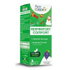 Petit CHENE RESPIRATORY COMFORT detský sirup s hroznovou arómou 125 ml Petit CHENE RESPIRATORY COMFORT detský sirup s hroznovou arómou 125 ml