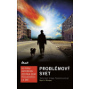 Problémový svet Problémový svet