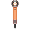 DYSON HD16 APR/TOP (HD16 APR/TOP) DYSON HD16 APR/TOP (HD16 APR/TOP)