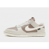 Nike Dunk Low Gtx Siva EUR 41 Nike Dunk Low Gtx Siva EUR 41