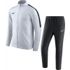 Súprava Nike M NK DRY ACDMY18 TRK SUIT W 893709-100 Veľkosť L Súprava Nike M NK DRY ACDMY18 TRK SUIT W 893709-100 Veľkosť L
