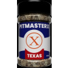BBQ grilovací koření PITMASTER X Texas 240g BBQ grilovací koření PITMASTER X Texas 240g