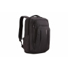 Thule Crossover 2 batoh 20L C2BP114 - černý (1TL114K) Thule Crossover 2 batoh 20L C2BP114 - černý (1TL114K)