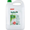 LUDWIK Kvapalina na čistenie Peppermint 5kg (LUDWIK Kvapalina na čistenie Peppermint 5kg) LUDWIK Kvapalina na čistenie Peppermint 5kg (LUDWIK Kvapalina na čistenie Peppermint 5kg)