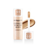 Dermacol Infinity make-up&korektor č.03 sand 20 g Dermacol Infinity make-up&korektor č.03 sand 20 g