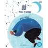 Lui - príbeh o hľadaní - Nikola Aronová Lui - príbeh o hľadaní - Nikola Aronová