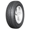 SEMPERIT 155/65R14 75T Comfort-Life 2 SEMPERIT 155/65R14 75T Comfort-Life 2