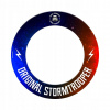Mission Surround Original StormTrooper - S2 - Storm Trooper - Twin Colour Mission Surround Original StormTrooper - S2 - Storm Trooper - Twin Colour