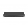 Logitech Tap IP - Graphite Logitech Tap IP - Graphite