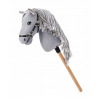 Prémiový Hobby Horse Koník na palici Hlava koňa na tyči Skokan Apollo Prémiový Hobby Horse Koník na palici Hlava koňa na tyči Skokan Apollo