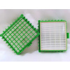 AK Filter HEPA FILTER HEP20- Rowenta SILENCE FORCE AK Filter HEPA FILTER HEP20- Rowenta SILENCE FORCE