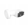 Inverto Home Pro - Twin Universal 40mm PLL LNB Inverto Home Pro - Twin Universal 40mm PLL LNB