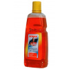 SONAX Autošampon, 1 L SONAX Autošampon, 1 L
