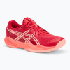 Pánske topánky ASICS Powerbreak FF speed red/sun coral Pánske topánky ASICS Powerbreak FF speed red/sun coral