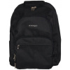 Kensington Classic batoh na notebook SP 15.6'' K63207EU Kensington Classic batoh na notebook SP 15.6'' K63207EU