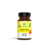 Green idea Gummy green Multivitamín + probiotika 60 ks Green idea Gummy green Multivitamín + probiotika 60 ks