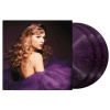 3LP Taylor Swift: Speak Now (Taylor's Version) CLR 3LP Taylor Swift: Speak Now (Taylor's Version) CLR