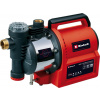 Einhell GE-AW 1144 SMART 4180380 Einhell GE-AW 1144 SMART 4180380