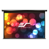 ELITE plátno elektrické motorové 106'' 16:9 ELITE plátno elektrické motorové 106'' 16:9