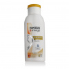 SWISS Image Shea Butter Moisturizing Body Lotion 250 ml SWISS Image Shea Butter Moisturizing Body Lotion 250 ml