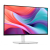 DELL LCD S2425HSM - 23,8 DELL LCD S2425HSM - 23,8