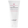 Medicube - Red Foam Cleanser - Čistiaca pena na tvár 120 ml Medicube - Red Foam Cleanser - Čistiaca pena na tvár 120 ml