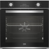 BEKO BBIM13300XD - Rúra zabudovateľná BEKO BBIM13300XD - Rúra zabudovateľná