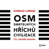 Osm smrtelných hříchů civilizace Osm smrtelných hříchů civilizace
