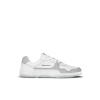 Barefoot tenisky Barebarics Zing - White & Light Grey Veľkosť: 46 Barefoot tenisky Barebarics Zing - White & Light Grey Veľkosť: 46