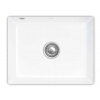 Villeroy & Boch Subway 545 Biela keramika Villeroy & Boch Subway 545 Biela keramika