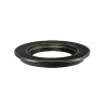 Manfrotto Adapter 75Mm Ball To 100mm Bowl Manfrotto Adapter 75Mm Ball To 100mm Bowl