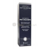 Institut Esthederm Intensive Pro-Collagen+ Sérum 30 ml pleťové sérum Institut Esthederm Intensive Pro-Collagen+ Sérum 30 ml pleťové sérum