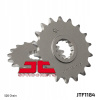JT Sprockets JTF 1184-18 JT Sprockets JTF 1184-18