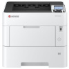 Kyocera ECOSYS PA5000x/ A4/ 50ppm/ 1200x1200 dpi/ PCL+PS3/ 512MB RAM/ Duplex/ USB/ LAN Kyocera ECOSYS PA5000x/ A4/ 50ppm/ 1200x1200 dpi/ PCL+PS3/ 512MB RAM/ Duplex/ USB/ LAN