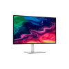 Dell 27 Plus 4K USB-C Monitor - S2725QC DELL-S2725QC Dell 27 Plus 4K USB-C Monitor - S2725QC DELL-S2725QC