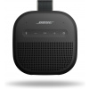 Bose SoundLink Micro (2ND Gen) , čierna Bose SoundLink Micro (2ND Gen) , čierna